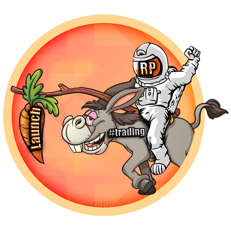 RP Carrot drop image