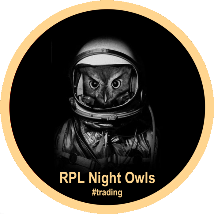 RPL Night Owls POAP image