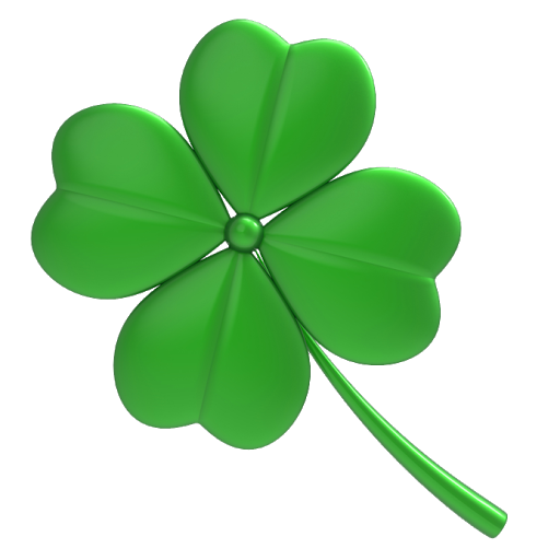 RTB Event Group Green Mile 2021 POAP image