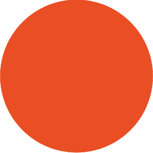 Rumbazo Festival 2022 POAP image