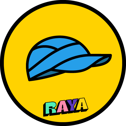 AMA #1 - Run As You Are: Consumer Experience in Web3 POAP image