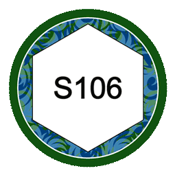 S106 Laboratory building Berlin 2024 (1/2) POAP image