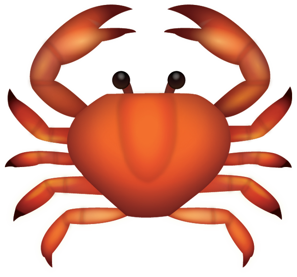 Crab Fest 2022 POAP image