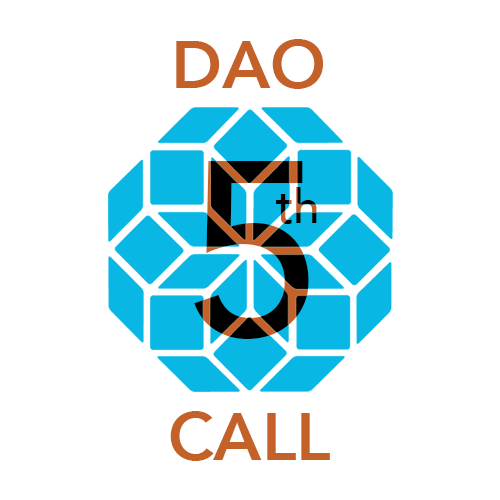 Sandbox DAO - Call 5 POAP image