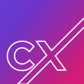 SAP CX Live MVP POAP image