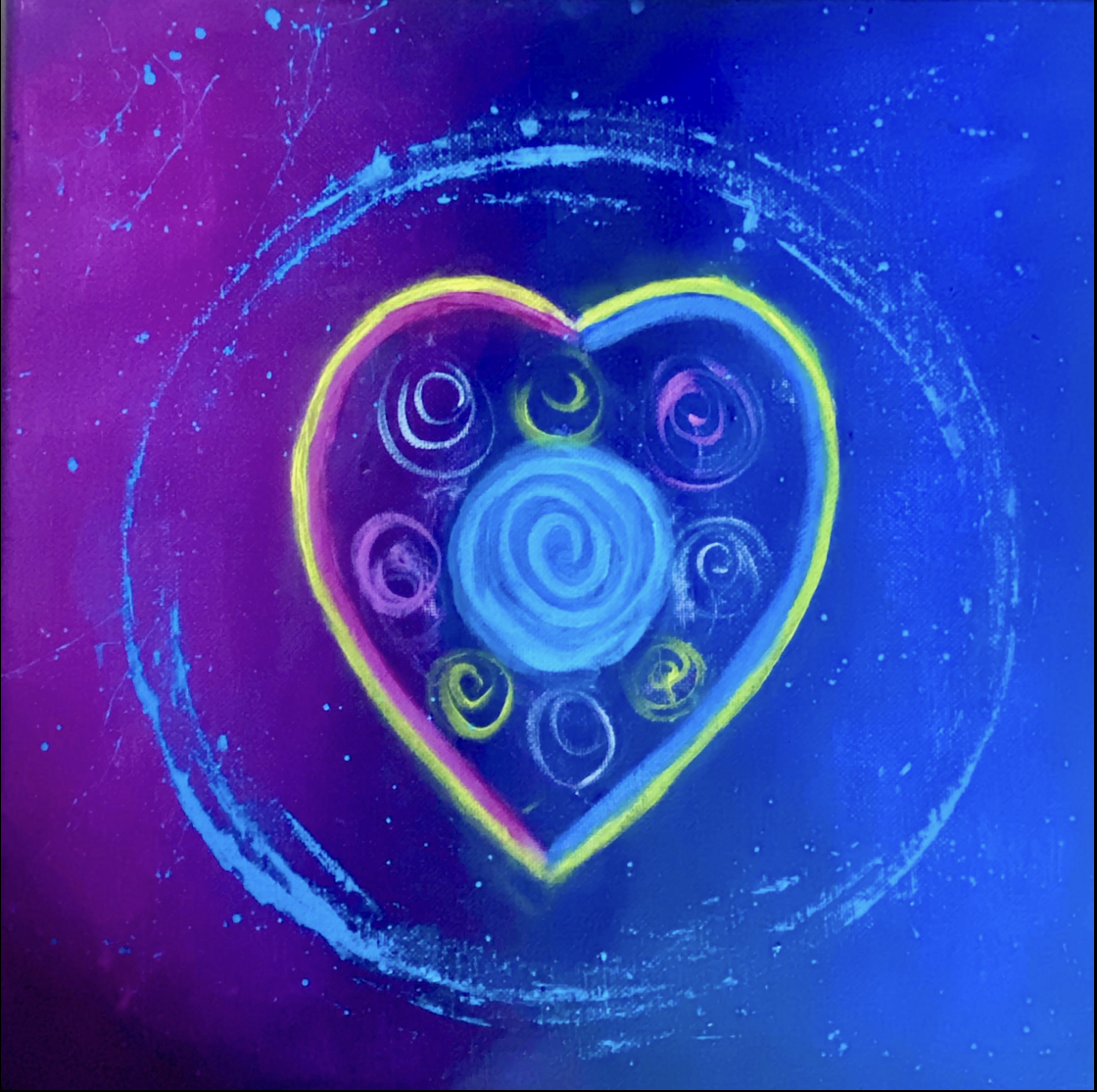 SAP SuccessFactors NFT Community Call POAP image