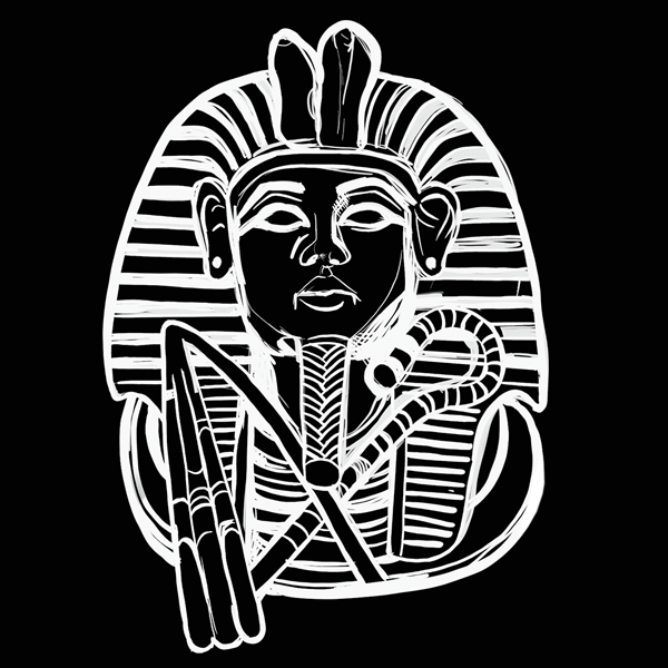 Sarco Test POAP image