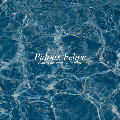 SB - UCC Poap 19-08 Pidoux Felipe POAP image