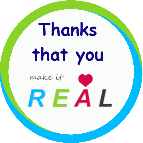 SCM Leadership Conference 2023 from Bayer Pharmaceuticals - Berlin May 2023 POAP image