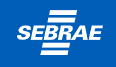 SEBRAE - XXXIII Encontro Nacional de Assessorias Jurídicas  POAP image