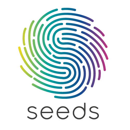 Seeds Talent Lab #1 POAP image