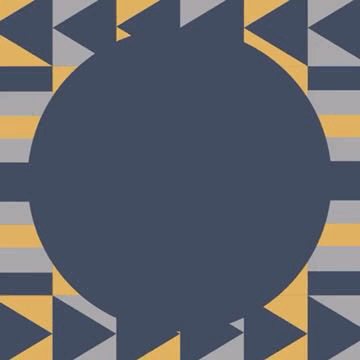 Self-knowledge Mentoring "Wake up your spirit in Web3" POAP image