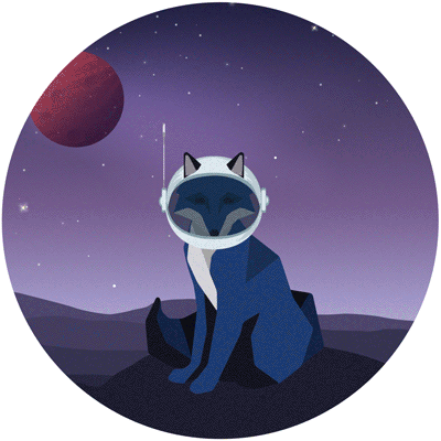 ShapeShift + Gitcoin DAO Meeting POAP image