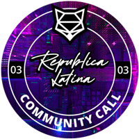 ShapeShift LatAm Commmunity Meeting [ Sprint ES: Republica Latina ] POAP image