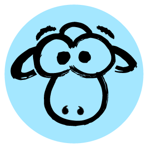 Sheeple DAO Vegas Nov 18-20 2021 POAP image