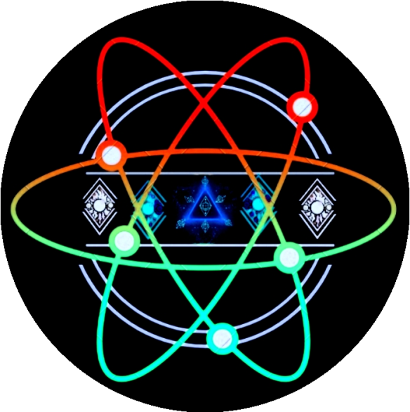 SHEMUNITY 12 POAP image
