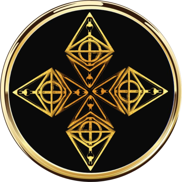SHEMUNITY 2  POAP image