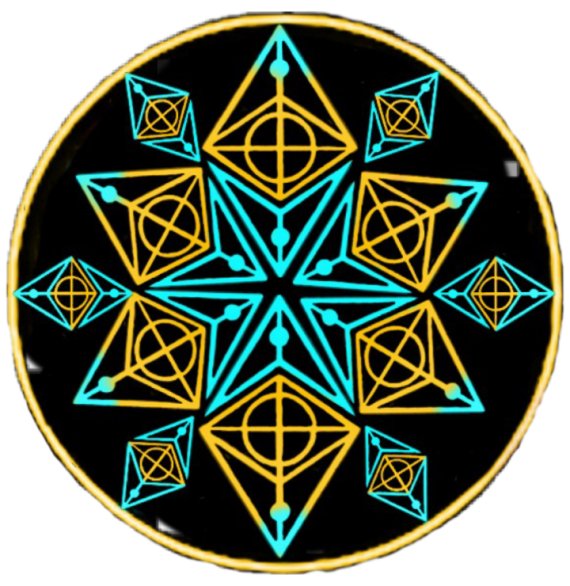 SHEMUNITY 6 POAP image