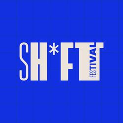 sh*ft test POAP image