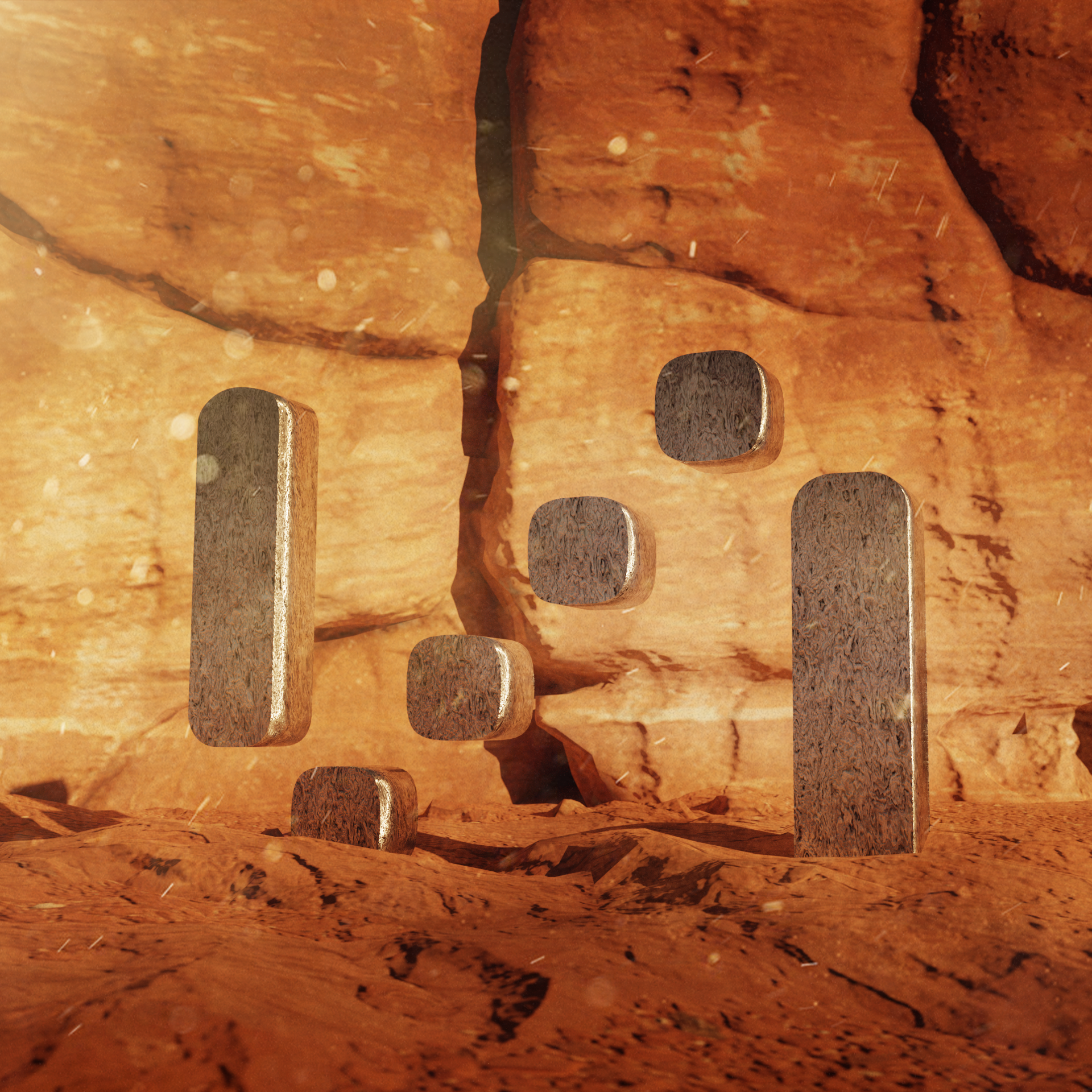 SHILLR Team New-Hire POAP image