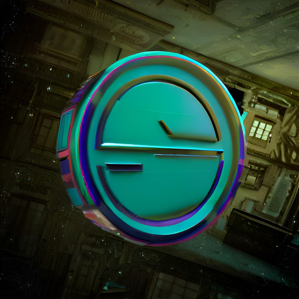 Sinbiotes 57th Weekly AMA - POAP #2 POAP image