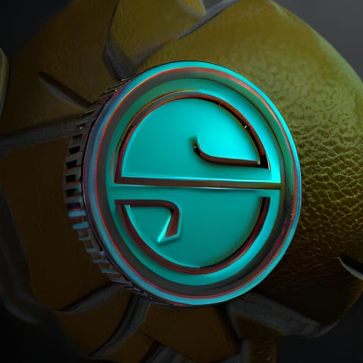 Sinbiotes 60th Weekly AMA - POAP #5 POAP image