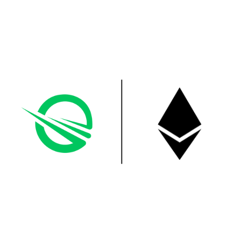 Skynet x EthNY POAP image