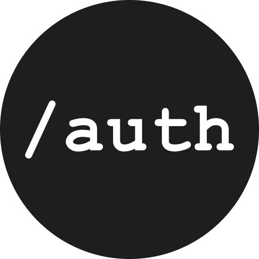 SlashAuth Members POAP image