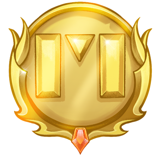 [SnapFingersDAO] Mintverse 体验官-Gold POAP image