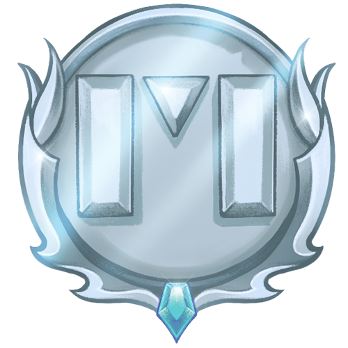 [SnapFingersDAO] Mintverse 体验官-Silver POAP image