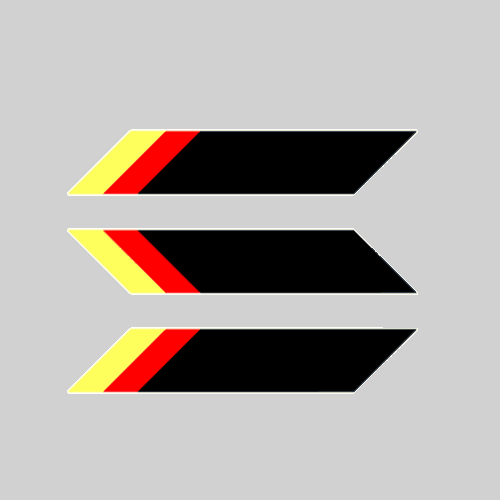 Solana hack 2022 POAP image