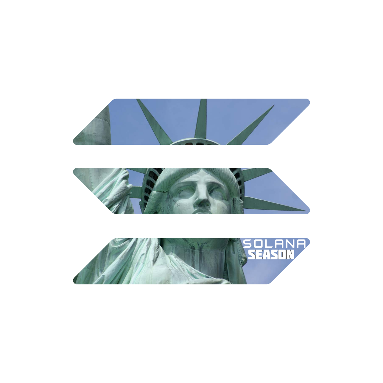 SOLANA NYC MEETUP - July 22, 2021 POAP image