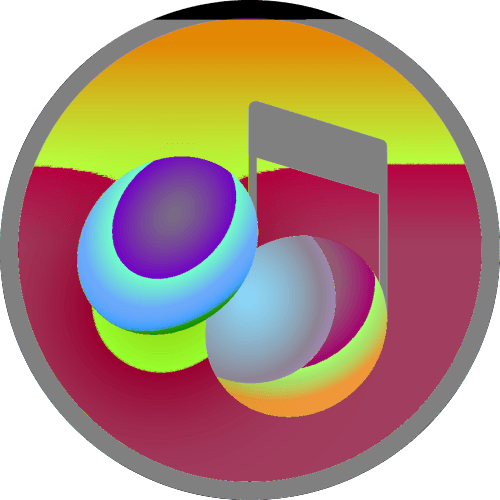 Song-A-DAO Weekly Hangout #3 - March 16,2022 POAP image