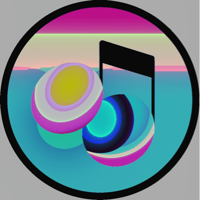 Song-A-DAO Weekly Hangout #7 - April 13, 2022 POAP image