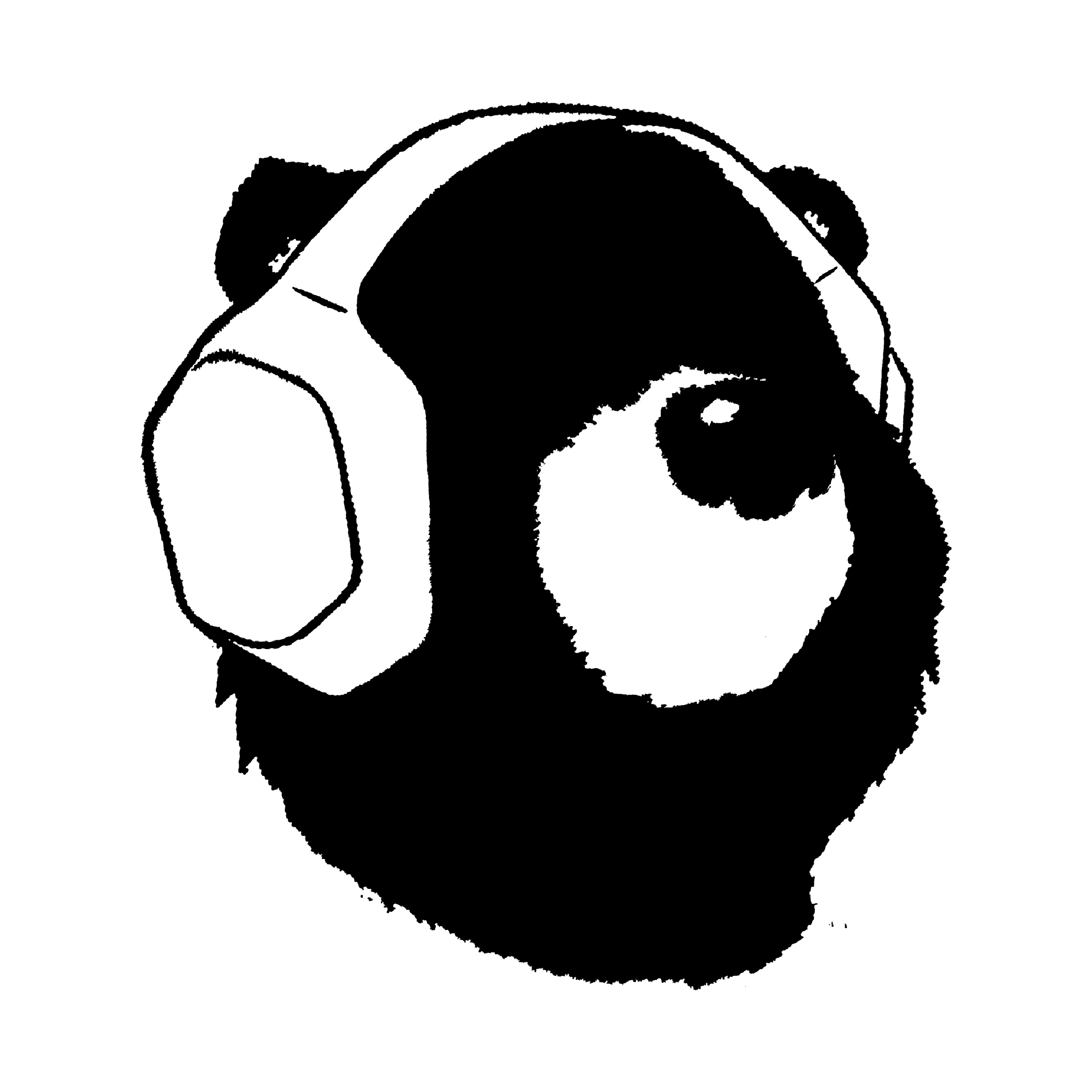 SONGCHAIN TEST DROP POAP image