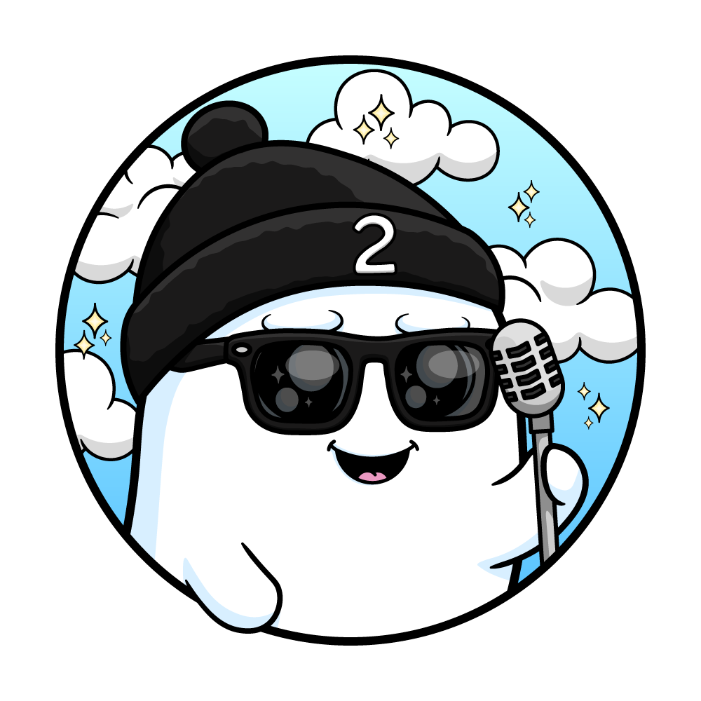 Soul Spaces #2 POAP image