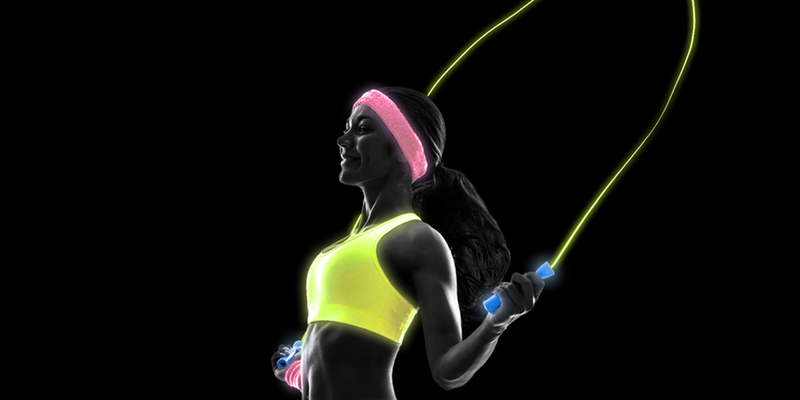 the best team for Defi, and special event on decentraland  POAP image