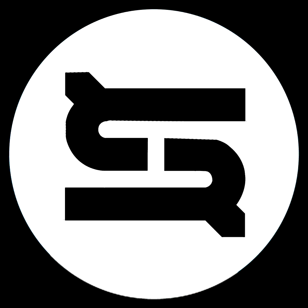 Spick Record Membership POAP image
