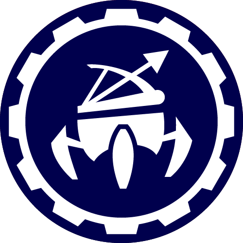 Spider Tanks Thailand Discord OG POAP image