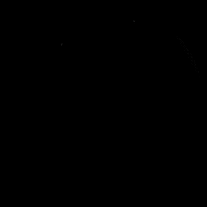 Spores République Week - Day 2 POAP image