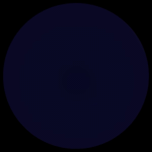 Spores République Week - Day 3 POAP image