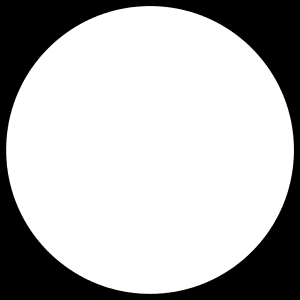 Spores République Week - Day 5 POAP image