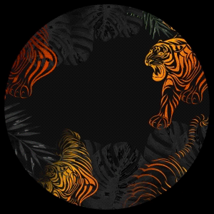 Spores République Week - Day 6 POAP image