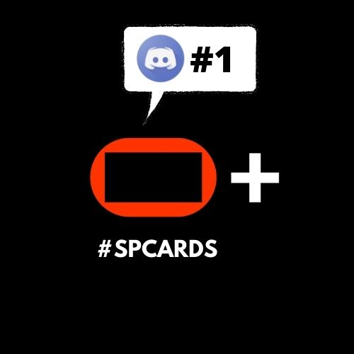 StadioPlus Community Call #1  POAP image