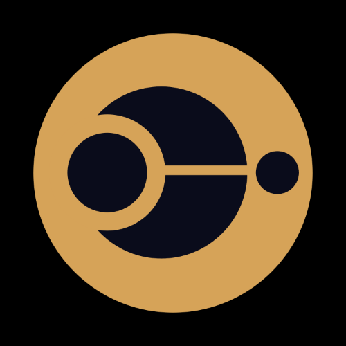 Star One Membership Series A POAP image