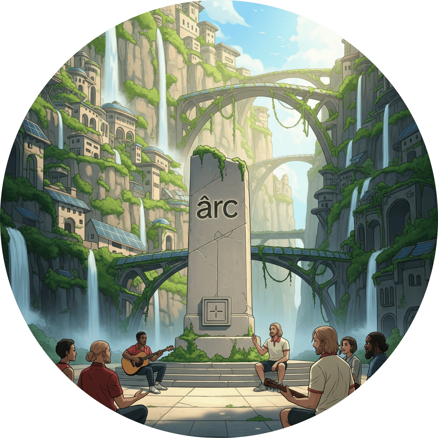 POAP artwork 3