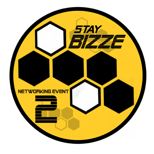 Stay Bizze Hive Session POAP image