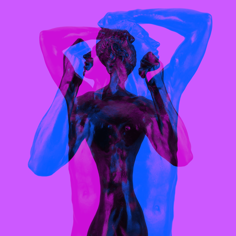 Sotheby's - The Paris Sale Cocktail POAP image