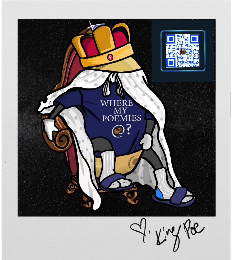 STEAKNTATERS.NFT AR PROMO V1 POAP image