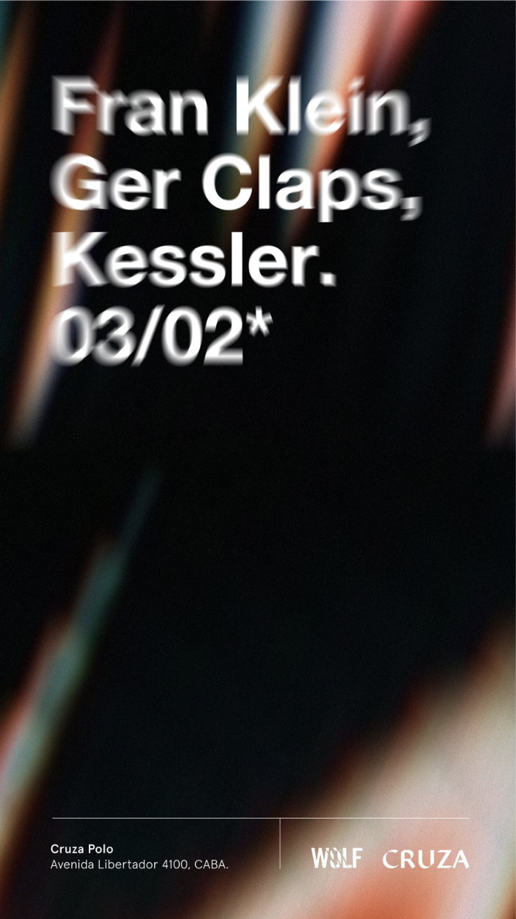 STELLAR V1 POAP image